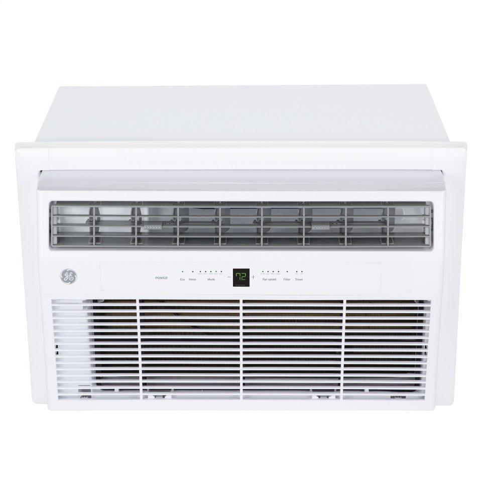 Ge Appliances AKEQ10DCH Ge® Built In Air Conditioner