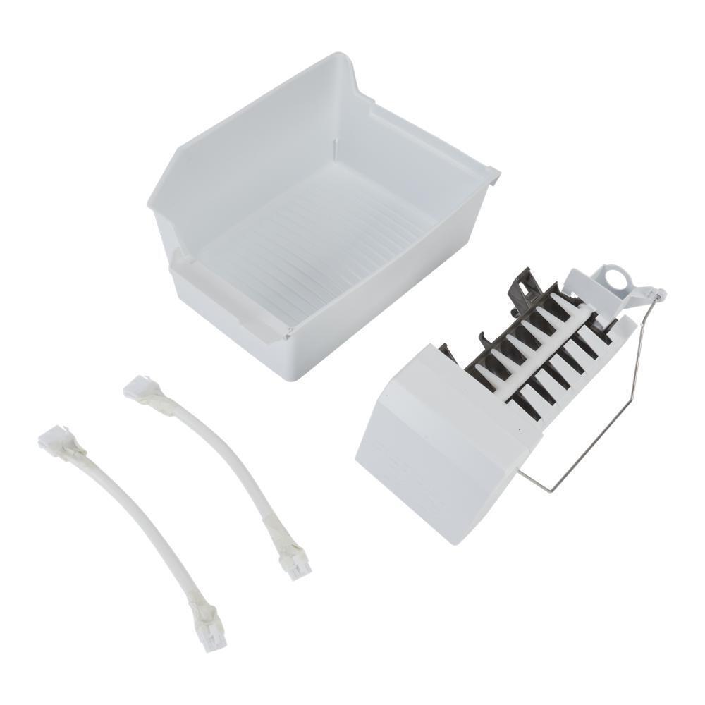 Kitchenaid W11517113 Ice Maker Kit