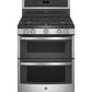 Ge Appliances PGB960SEJSS Ge Profile™ 30