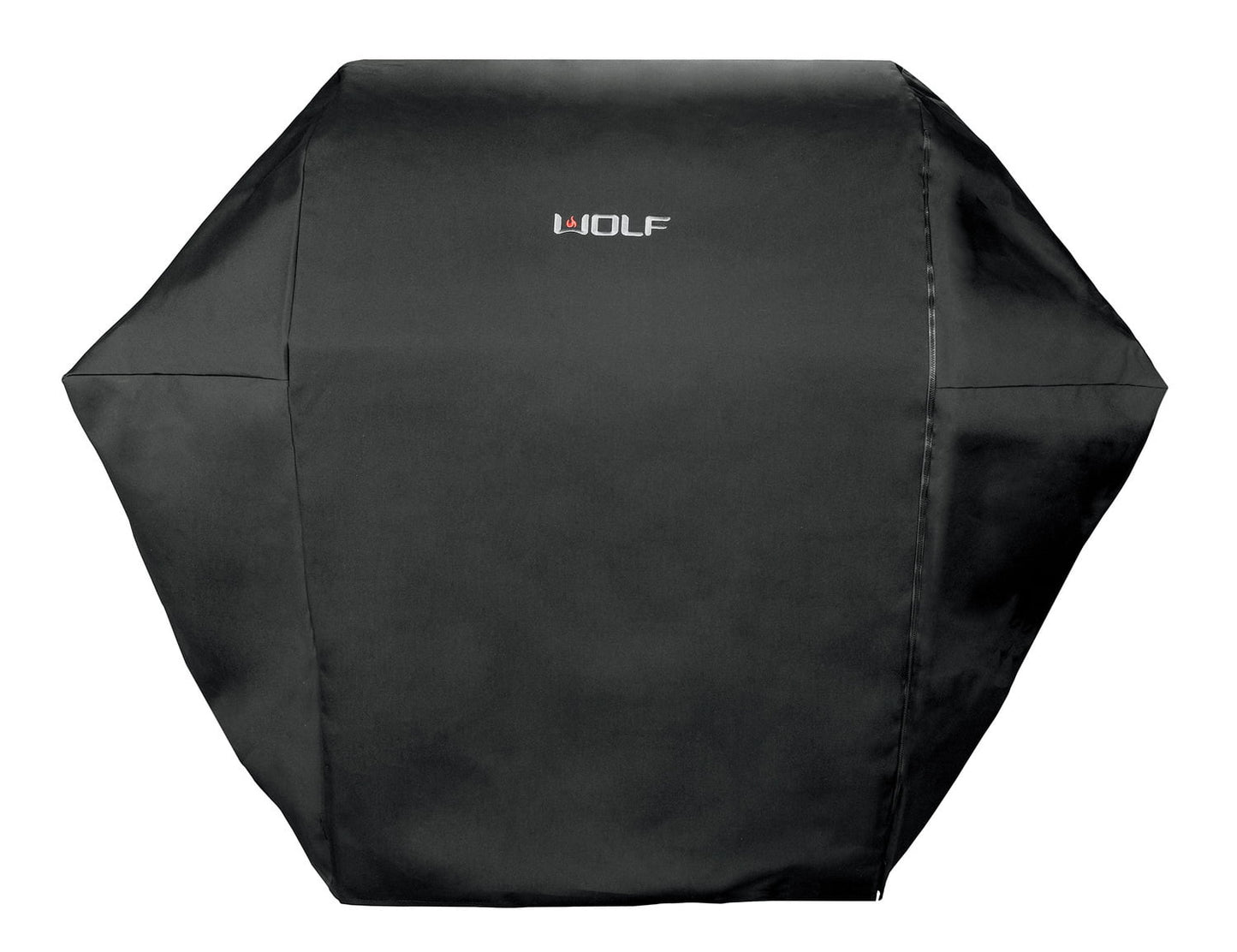 Wolf 814731 Cart Cover