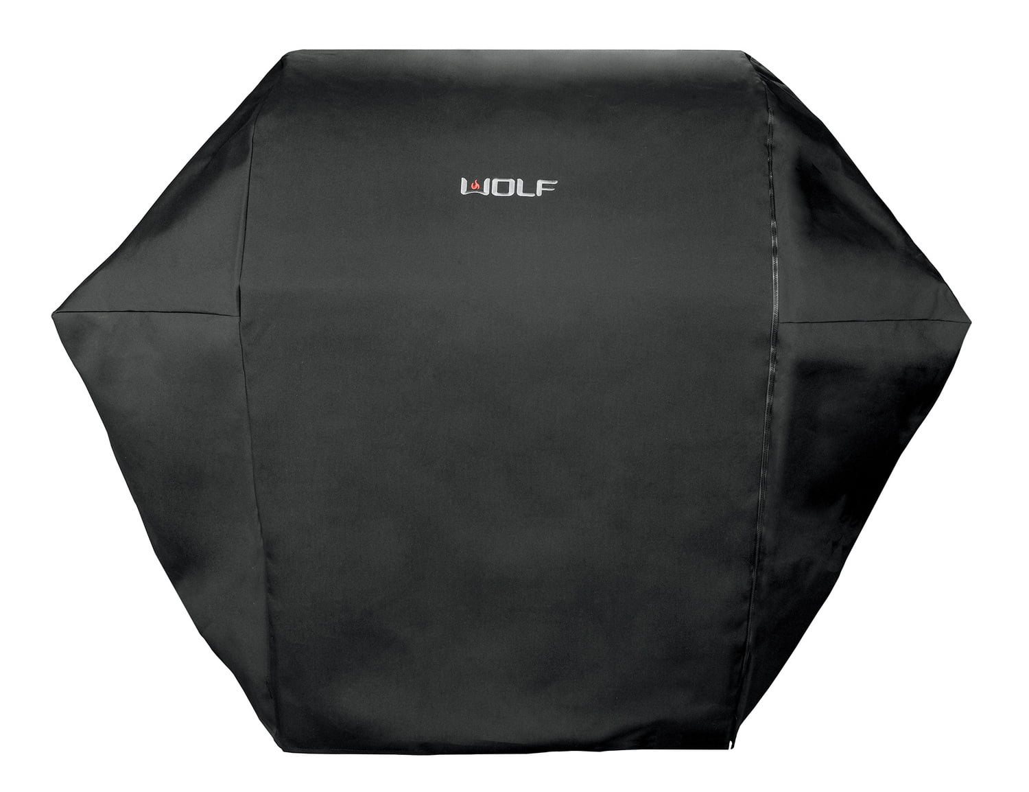 Wolf 814733 Cart Cover