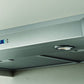 Elica EBL436SS Bellagio 36