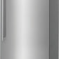 Electrolux EI33AR80WS 19 Cu. Ft. Single-Door Refrigerator
