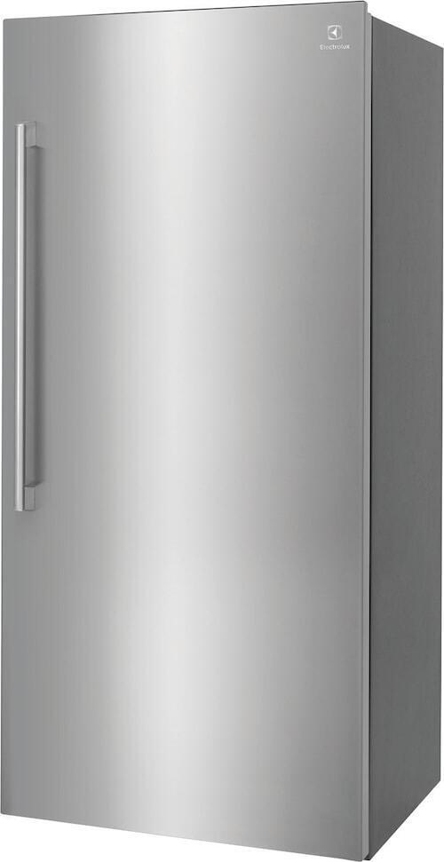 Electrolux EI33AR80WS 19 Cu. Ft. Single-Door Refrigerator