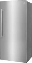 Electrolux EI33AR80WS 19 Cu. Ft. Single-Door Refrigerator