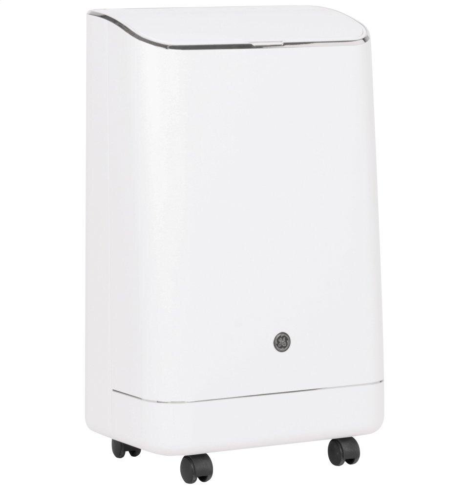 Ge Appliances APCA12YZMW Ge® Portable Air Conditioner