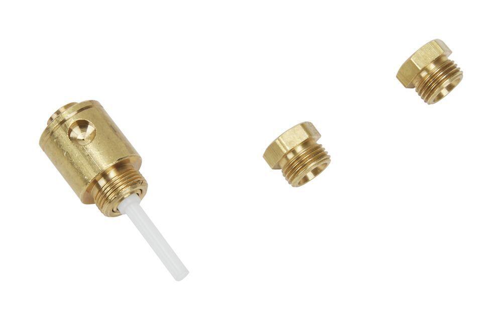 Maytag W10606694A Lp Gas Dryer Conversion Kit