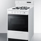 Summit WNM6307DK 24