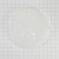 Jennair W11512486 Microwave Plate Cover