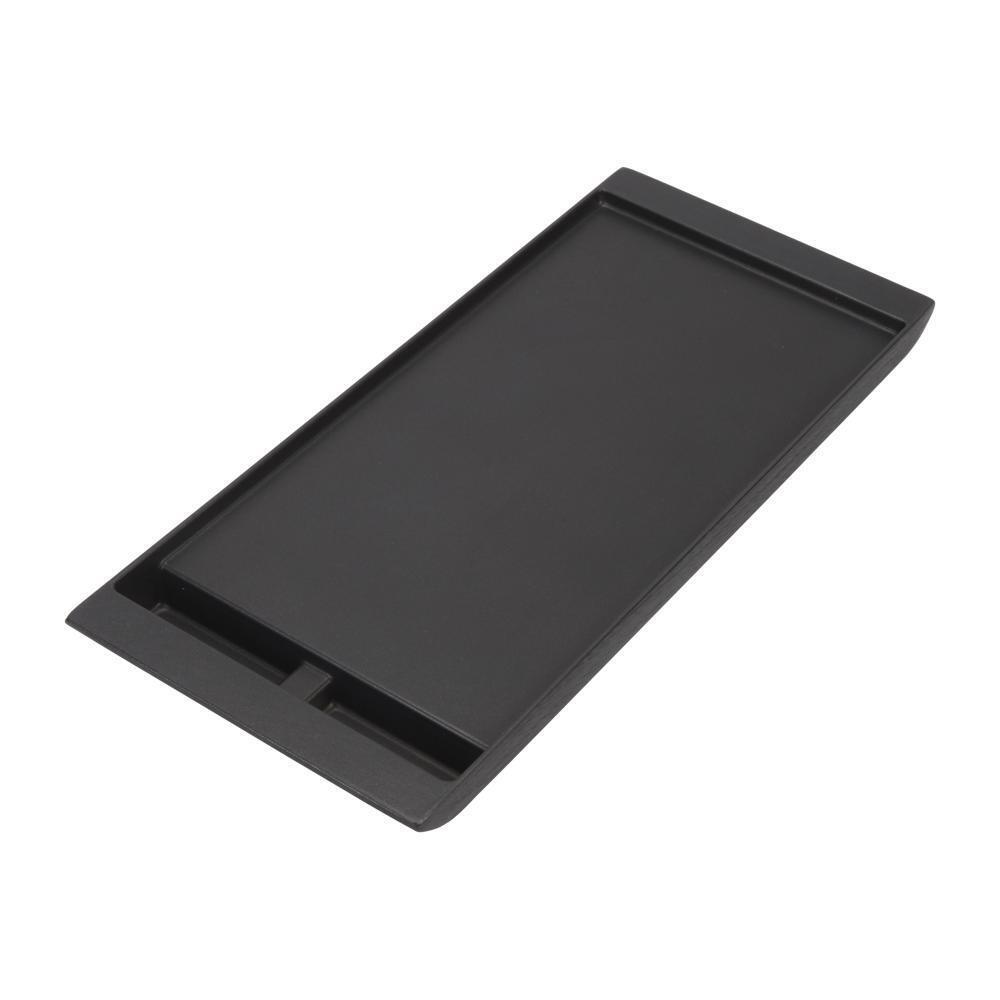 Whirlpool W10662080 Kit-Griddle Tnt Premium