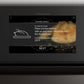 Ge Appliances PTD7000SNSS Ge Profile™ 30