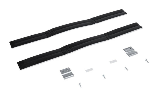 Whirlpool 8572546 Laundry Appliance Stacking Kit