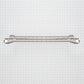 Maytag W10554531 Sliding Oven Rack