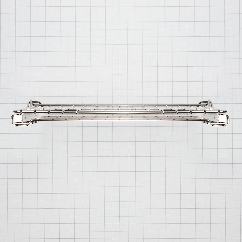 Maytag W10554531 Sliding Oven Rack