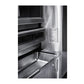 Lg LUPXS3186N Lg Signature 31 Cu. Ft. Smart Wi-Fi Enabled Instaview™ Door-In-Door® Refrigerator