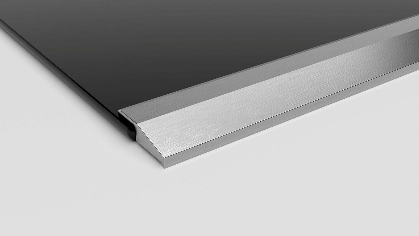 Bosch NIT8669SUC 800 Series Induction Cooktop 36'' Black Nit8669Suc