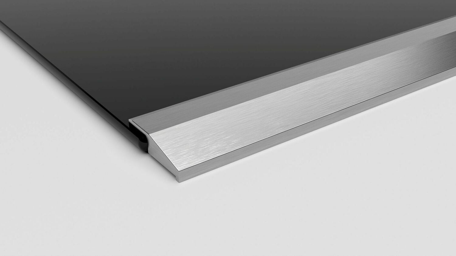 Bosch NIT8669SUC 800 Series Induction Cooktop 36'' Black Nit8669Suc