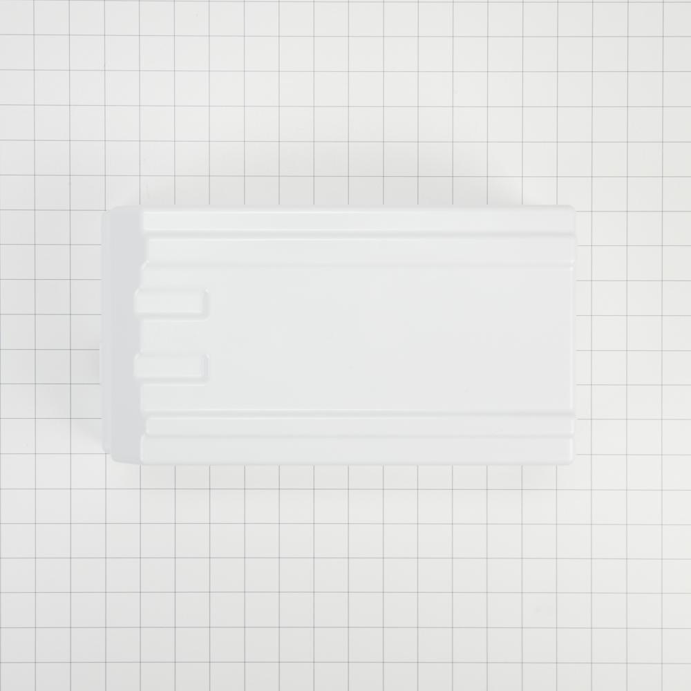 Maytag W11436901 Sxs Refrigerator Ice Maker Bin