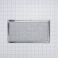 Maytag 8206229A Microwave Grease Filter - Gray