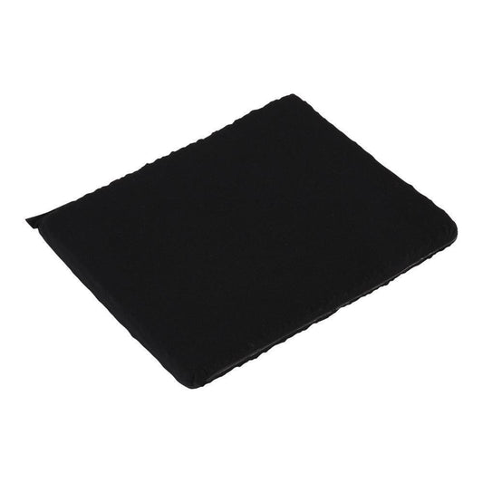 Jennair W11522797 Range Hood Chimney Charcoal Filter