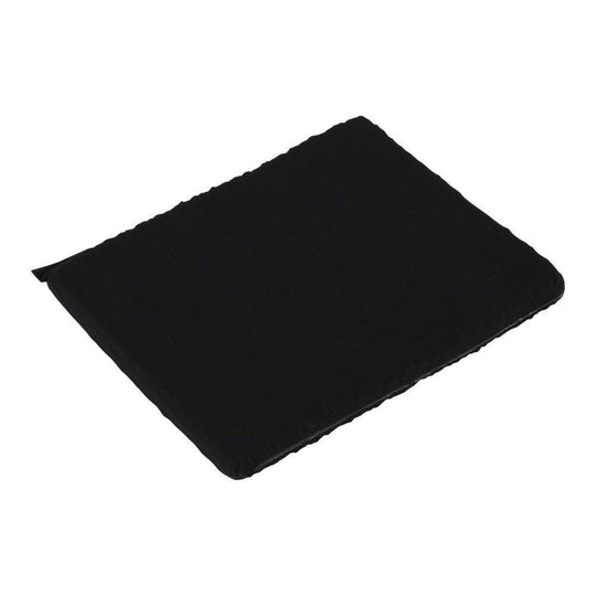 Jennair W11522797 Range Hood Chimney Charcoal Filter