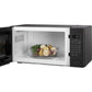 Ge Appliances PEM31FMDS Ge Profile™ 1.1 Cu. Ft. Countertop Microwave Oven