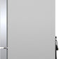 Bosch B36CT81ENS 800 Series French Door Bottom Mount Refrigerator 36
