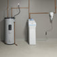 Ge Appliances GXWH70M Ge® Smart Whole Home Water Filtration System
