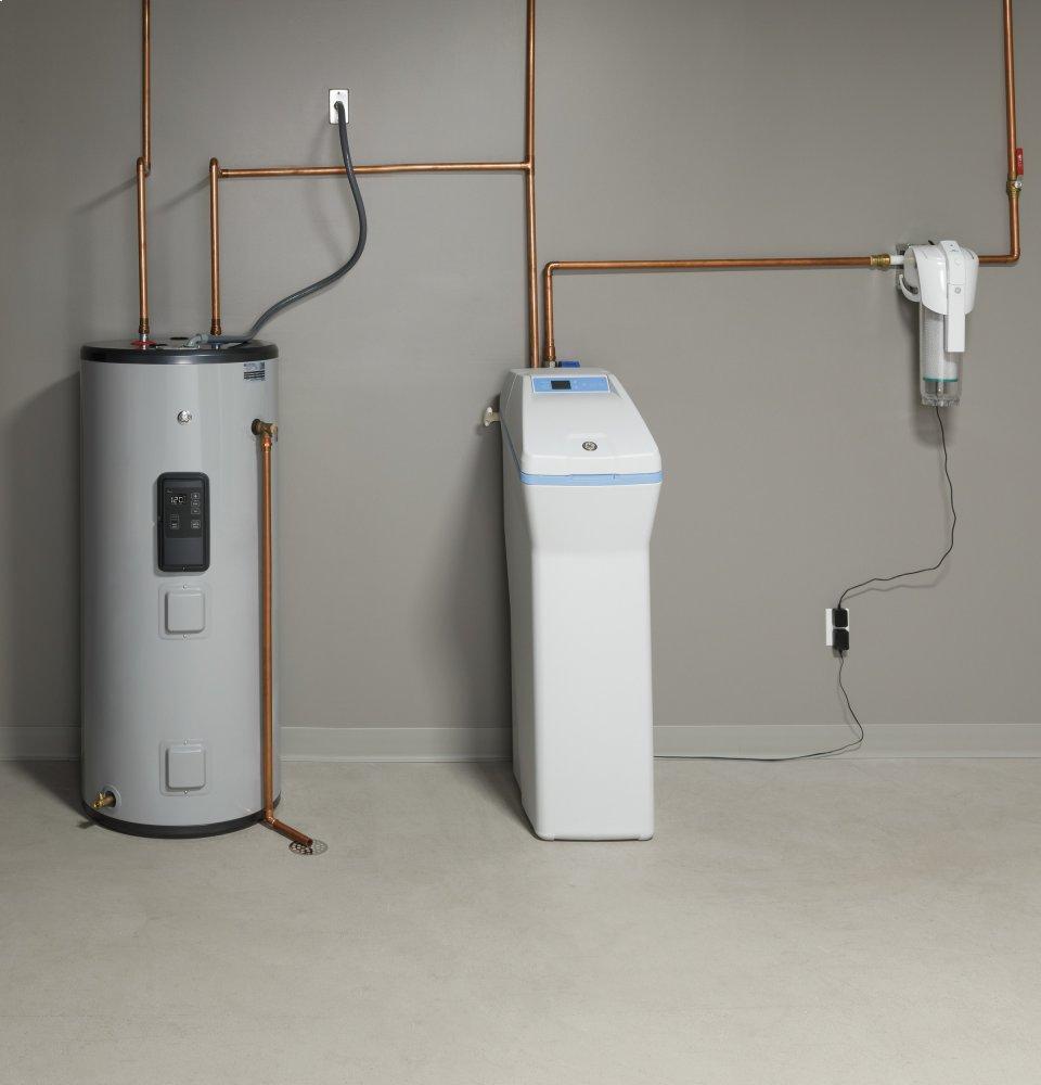 Ge Appliances GXWH70M Ge® Smart Whole Home Water Filtration System