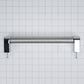 Amana W10893500 Compactor Panel Ready Handle Kit