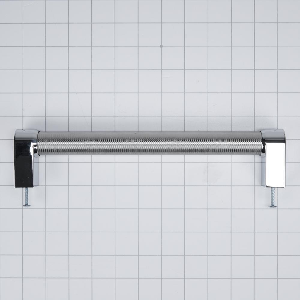 Amana W10893500 Compactor Panel Ready Handle Kit