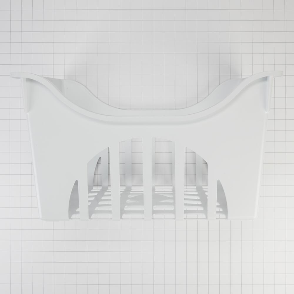 Kitchenaid 8210434A Refrigerator Freezer Basket