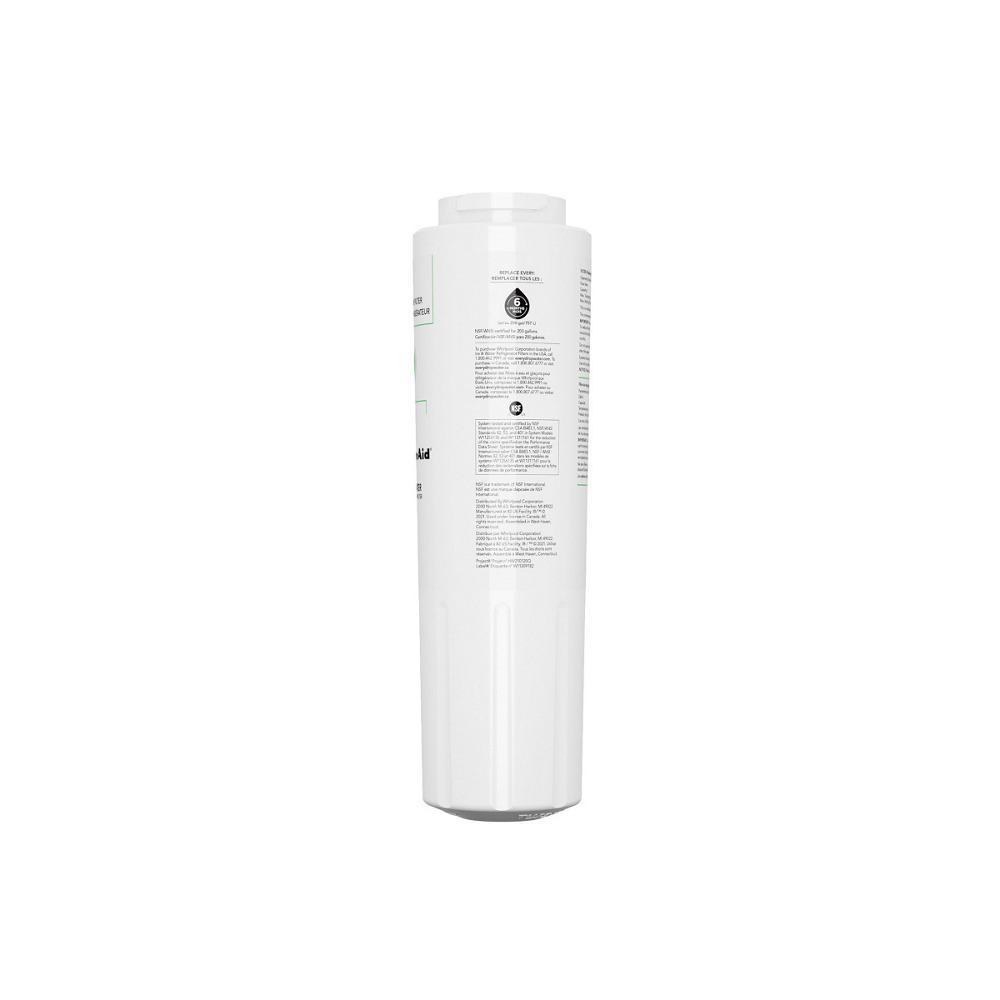 Kitchenaid KAD4RXD1 Kitchenaid Refrigerator Water Filter 4 - Kad4Rxd1 (Pack Of 1)