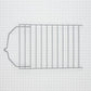 Maytag W10864105 Steam Dryer Drying Rack