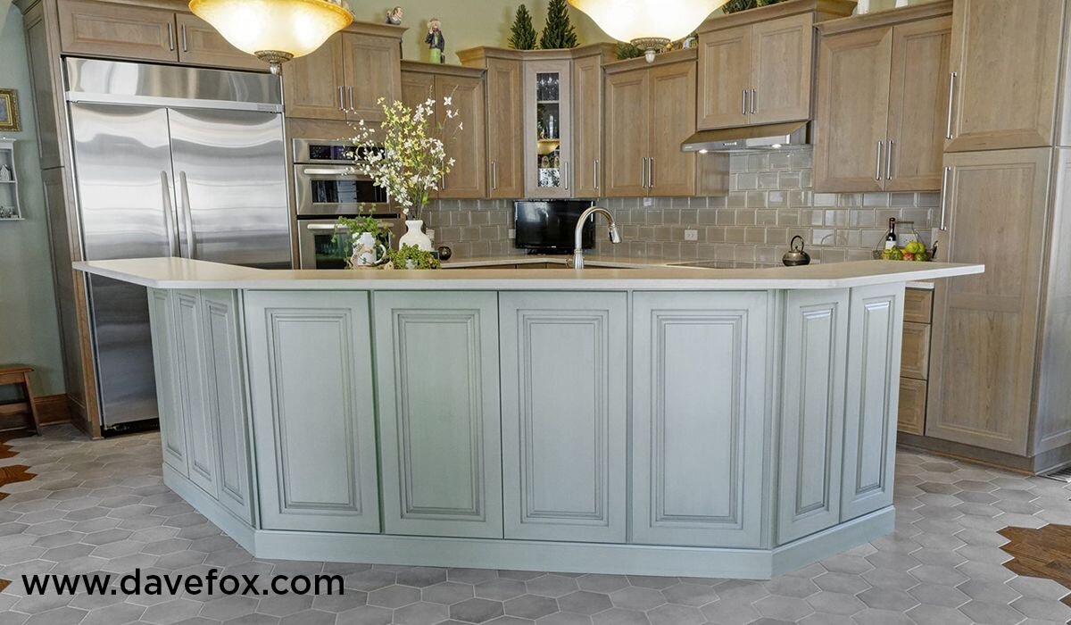 Faber LEVL30SS400 30" Under Cabinet Hood (Not Recirculating)