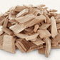 Weber 17138 Apple Wood Chips