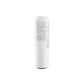 Kitchenaid KAD4RXD1 Kitchenaid Refrigerator Water Filter 4 - Kad4Rxd1 (Pack Of 1)