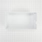 Maytag W11436901 Sxs Refrigerator Ice Maker Bin