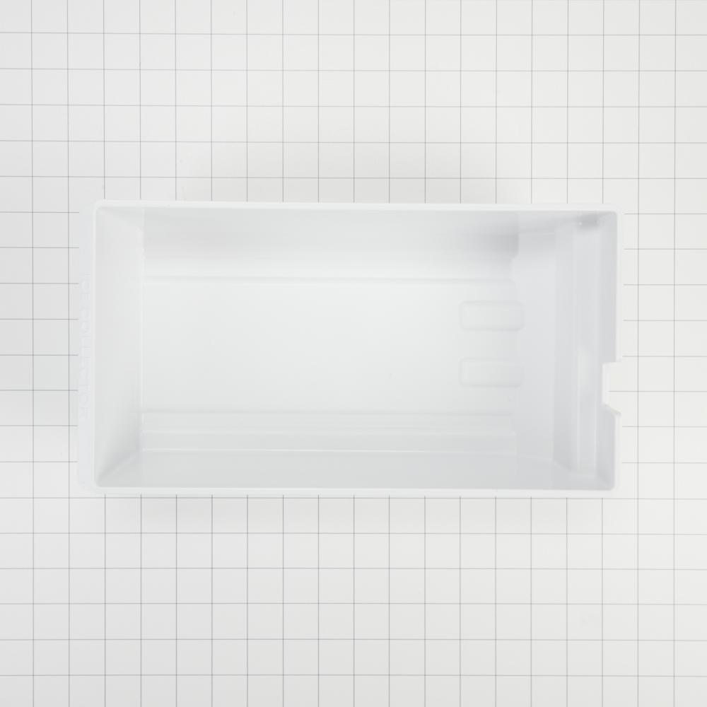 Maytag W11436901 Sxs Refrigerator Ice Maker Bin