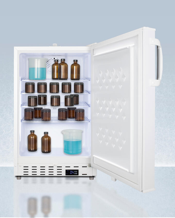 Summit ADA404REF All Refrigerator