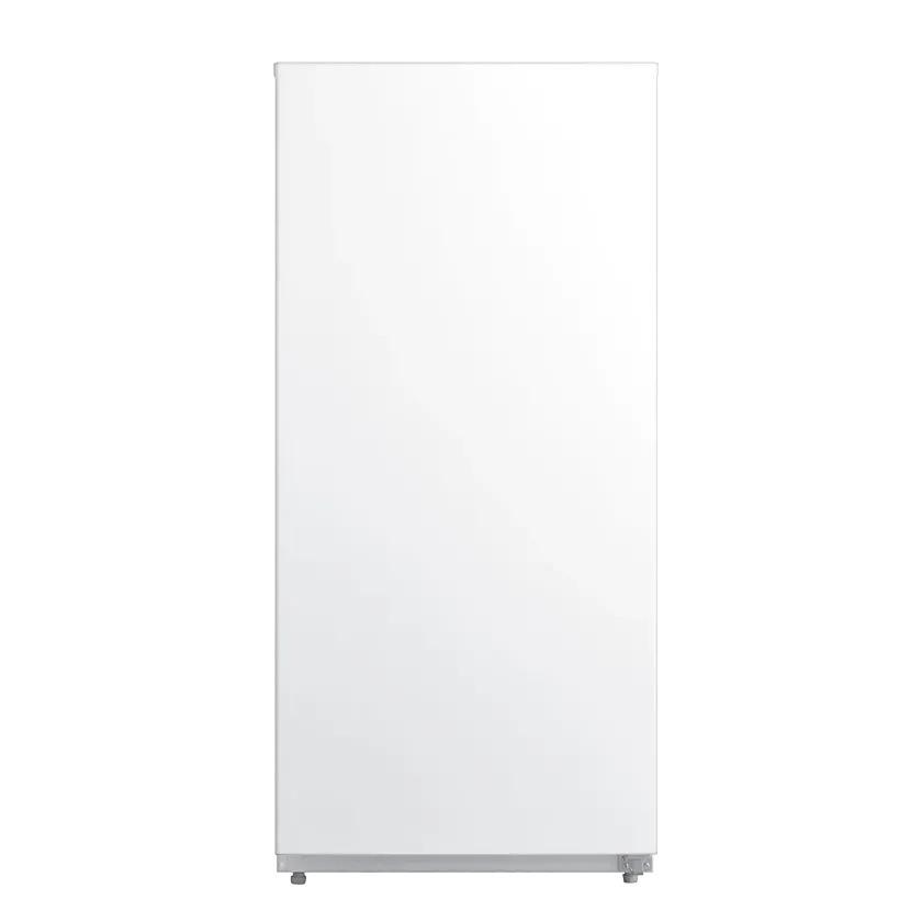 Element Appliance EUF14CDBW Element 13.8 Cu. Ft. Upright Convertible Freezer / Refrigerator - White (Euf14Cdbw)