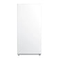 Element Appliance EUF14CDBW Element 13.8 Cu. Ft. Upright Convertible Freezer / Refrigerator - White (Euf14Cdbw)