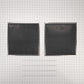 Whirlpool W11371717 Range Hood Vent Charcoal Filter