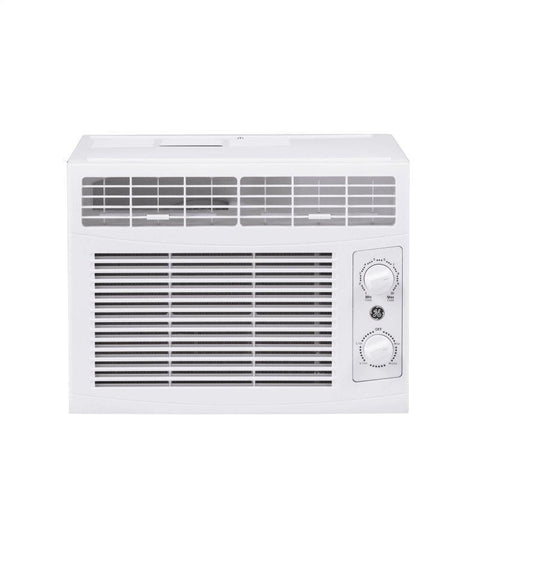 Ge Appliances AHV05LZ Ge® 115 Volt Room Air Conditioner