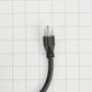Maytag 8212488RC Dishwasher Water Line Installation Kit