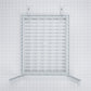 Whirlpool 3404351 Dryer Drying Rack