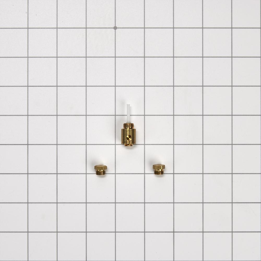 Amana 49572A Gas Dryer Conversion Kit