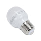 Maytag 4396822 Appliance Led Light Bulb