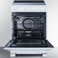 Summit REX2421WRT 24