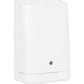Ge Appliances APCA10YZMW Ge® Portable Air Conditioner
